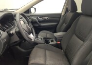 2017 Nissan Rogue in Ocala, FL 34471 - 18149935 17