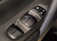 2017 Nissan Rogue in Ocala, FL 34471 - 18149935 27
