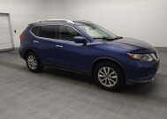 2017 Nissan Rogue in Ocala, FL 34471 - 18149935 11