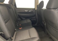 2017 Nissan Rogue in Ocala, FL 34471 - 18149935 19