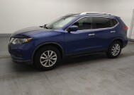 2017 Nissan Rogue in Ocala, FL 34471 - 18149935 2