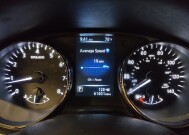 2017 Nissan Rogue in Ocala, FL 34471 - 18149935 23