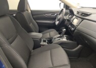 2017 Nissan Rogue in Ocala, FL 34471 - 18149935 21