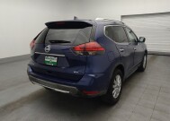 2017 Nissan Rogue in Ocala, FL 34471 - 18149935 9