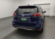 2017 Nissan Rogue in Ocala, FL 34471 - 18149935 7