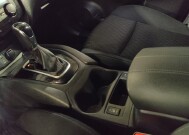 2017 Nissan Rogue in Ocala, FL 34471 - 18149935 26