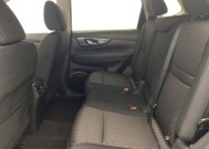 2017 Nissan Rogue in Ocala, FL 34471 - 18149935 18