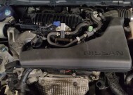 2017 Nissan Rogue in Ocala, FL 34471 - 18149935 30