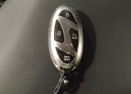 2024 Hyundai Sonata in Gainesville, FL 32609 - 18149936 32