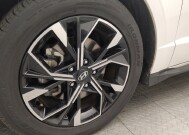 2024 Hyundai Sonata in Gainesville, FL 32609 - 18149936 31