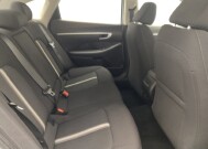 2024 Hyundai Sonata in Gainesville, FL 32609 - 18149936 19