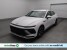 2024 Hyundai Sonata in Gainesville, FL 32609 - 18149936