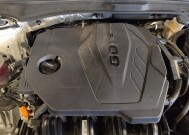 2024 Hyundai Sonata in Gainesville, FL 32609 - 18149936 30
