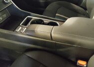 2024 Hyundai Sonata in Gainesville, FL 32609 - 18149936 26