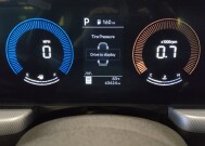 2024 Hyundai Sonata in Gainesville, FL 32609 - 18149936 23