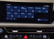 2024 Hyundai Sonata in Gainesville, FL 32609 - 18149936 25