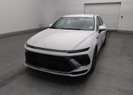 2024 Hyundai Sonata in Gainesville, FL 32609 - 18149936 15