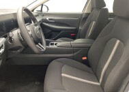 2024 Hyundai Sonata in Gainesville, FL 32609 - 18149936 17