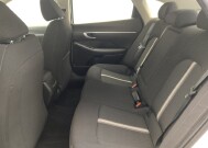 2024 Hyundai Sonata in Gainesville, FL 32609 - 18149936 18
