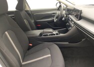 2024 Hyundai Sonata in Gainesville, FL 32609 - 18149936 21
