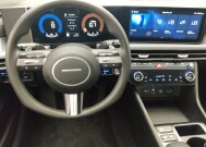 2024 Hyundai Sonata in Gainesville, FL 32609 - 18149936 22