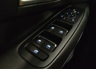 2024 Hyundai Sonata in Gainesville, FL 32609 - 18149936 27
