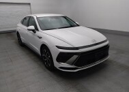 2024 Hyundai Sonata in Gainesville, FL 32609 - 18149936 13
