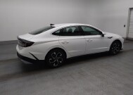 2024 Hyundai Sonata in Gainesville, FL 32609 - 18149936 10