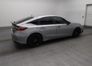 2022 Honda Civic in Orlando, FL 32808 - 18149937 10