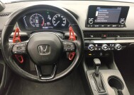 2022 Honda Civic in Orlando, FL 32808 - 18149937 22