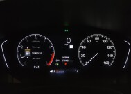 2022 Honda Civic in Orlando, FL 32808 - 18149937 23