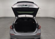 2022 Honda Civic in Orlando, FL 32808 - 18149937 29