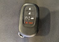 2022 Honda Civic in Orlando, FL 32808 - 18149937 32