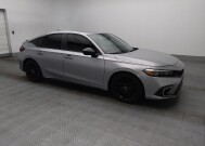 2022 Honda Civic in Orlando, FL 32808 - 18149937 11
