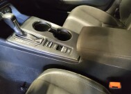 2022 Honda Civic in Orlando, FL 32808 - 18149937 26