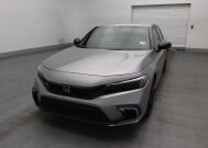 2022 Honda Civic in Orlando, FL 32808 - 18149937 15