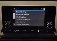 2022 Honda Civic in Orlando, FL 32808 - 18149937 25