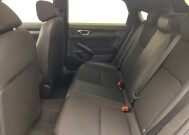 2022 Honda Civic in Orlando, FL 32808 - 18149937 18