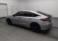 2022 Honda Civic in Orlando, FL 32808 - 18149937 3