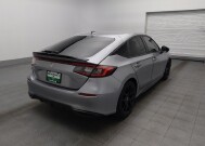 2022 Honda Civic in Orlando, FL 32808 - 18149937 9