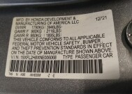 2022 Honda Civic in Orlando, FL 32808 - 18149937 33
