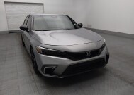 2022 Honda Civic in Orlando, FL 32808 - 18149937 14
