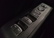 2022 Honda Civic in Orlando, FL 32808 - 18149937 27