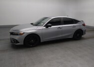 2022 Honda Civic in Orlando, FL 32808 - 18149937 2