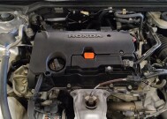 2022 Honda Civic in Orlando, FL 32808 - 18149937 30