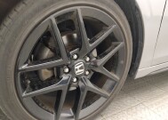 2022 Honda Civic in Orlando, FL 32808 - 18149937 31