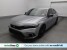 2022 Honda Civic in Orlando, FL 32808 - 18149937