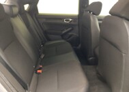 2022 Honda Civic in Orlando, FL 32808 - 18149937 19