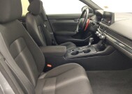 2022 Honda Civic in Orlando, FL 32808 - 18149937 21