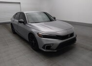 2022 Honda Civic in Orlando, FL 32808 - 18149937 13